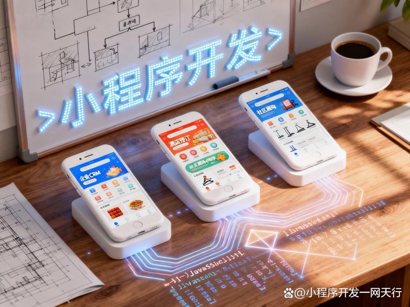 IT外包——企业的隐形翅膀