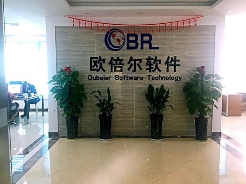 IT外包：企业拥抱高效发展的必然选择