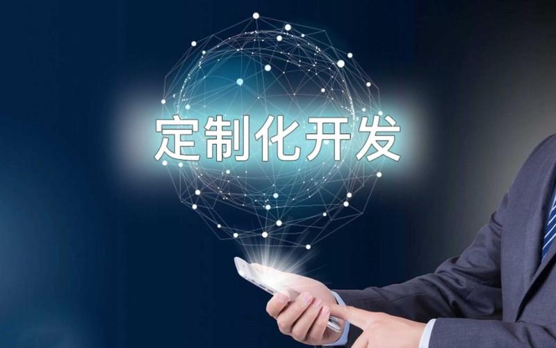 网站搭建：连接未来的第一步