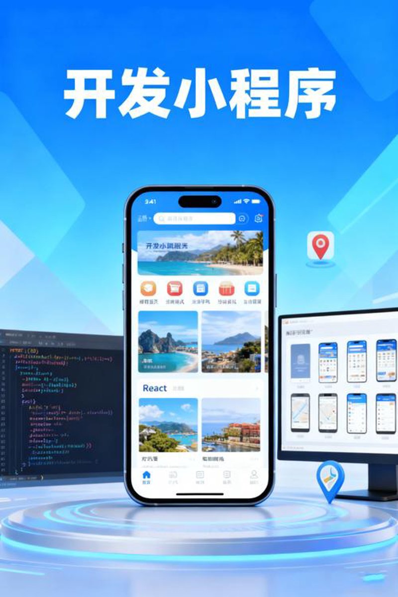 IT外包